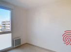 location Appartement en résidence Beziers