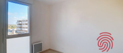 location Appartement en résidence Beziers