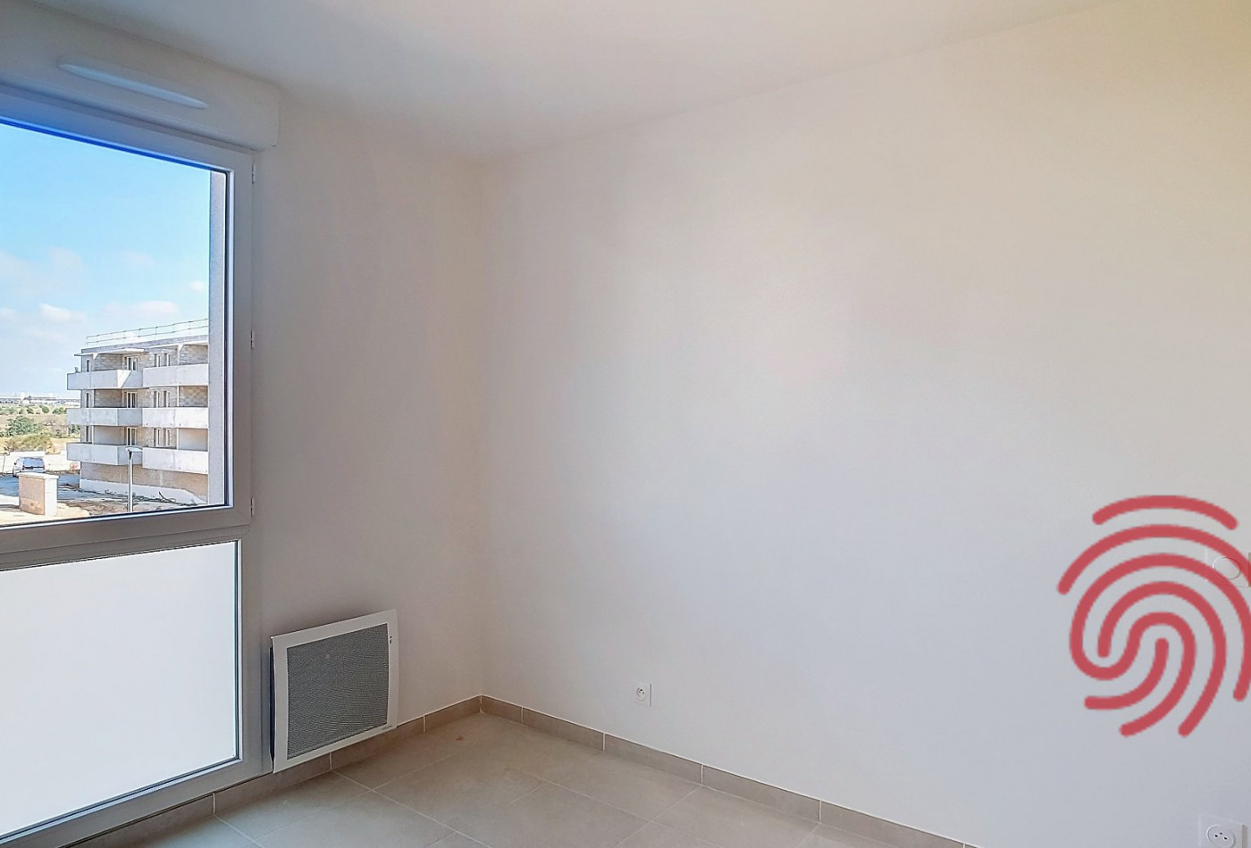 location Appartement en résidence Beziers - Photo 7