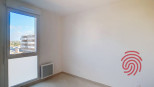 location Appartement en résidence Beziers
