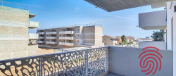 location Appartement en résidence Beziers