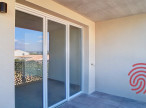 location Appartement en résidence Beziers