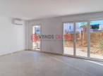 location Maison en résidence Serignan
