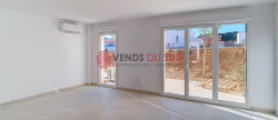 location Maison en résidence Serignan