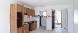 location Maison en résidence Serignan