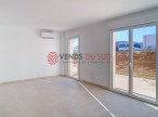 location Maison en résidence Serignan