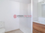 location Maison en résidence Serignan