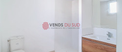 location Maison en résidence Serignan