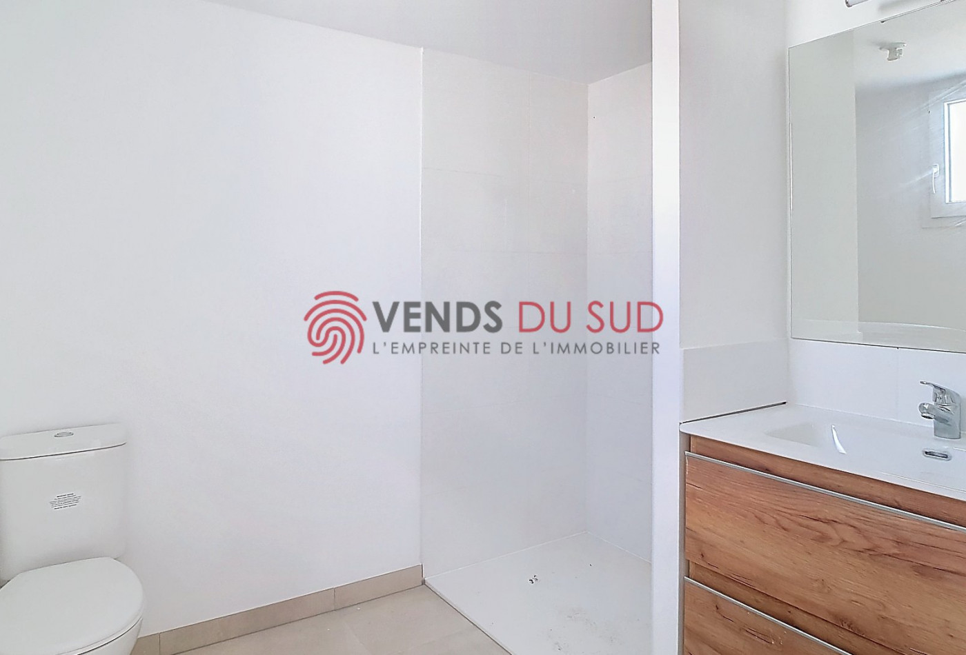 location Maison en résidence Serignan - Photo 8