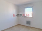 location Maison en résidence Serignan