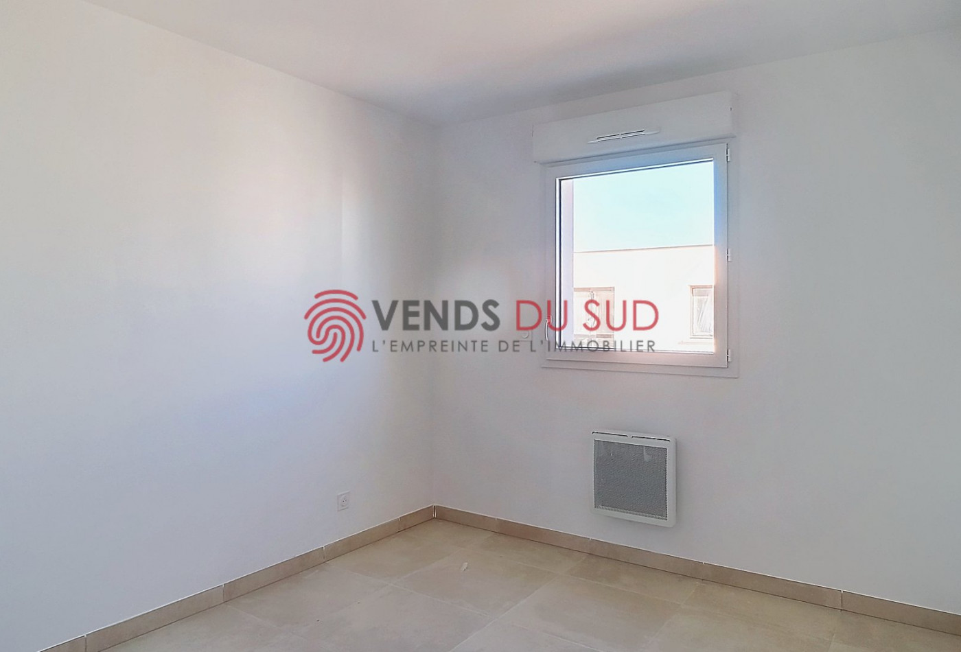 location Maison en résidence Serignan - Photo 10
