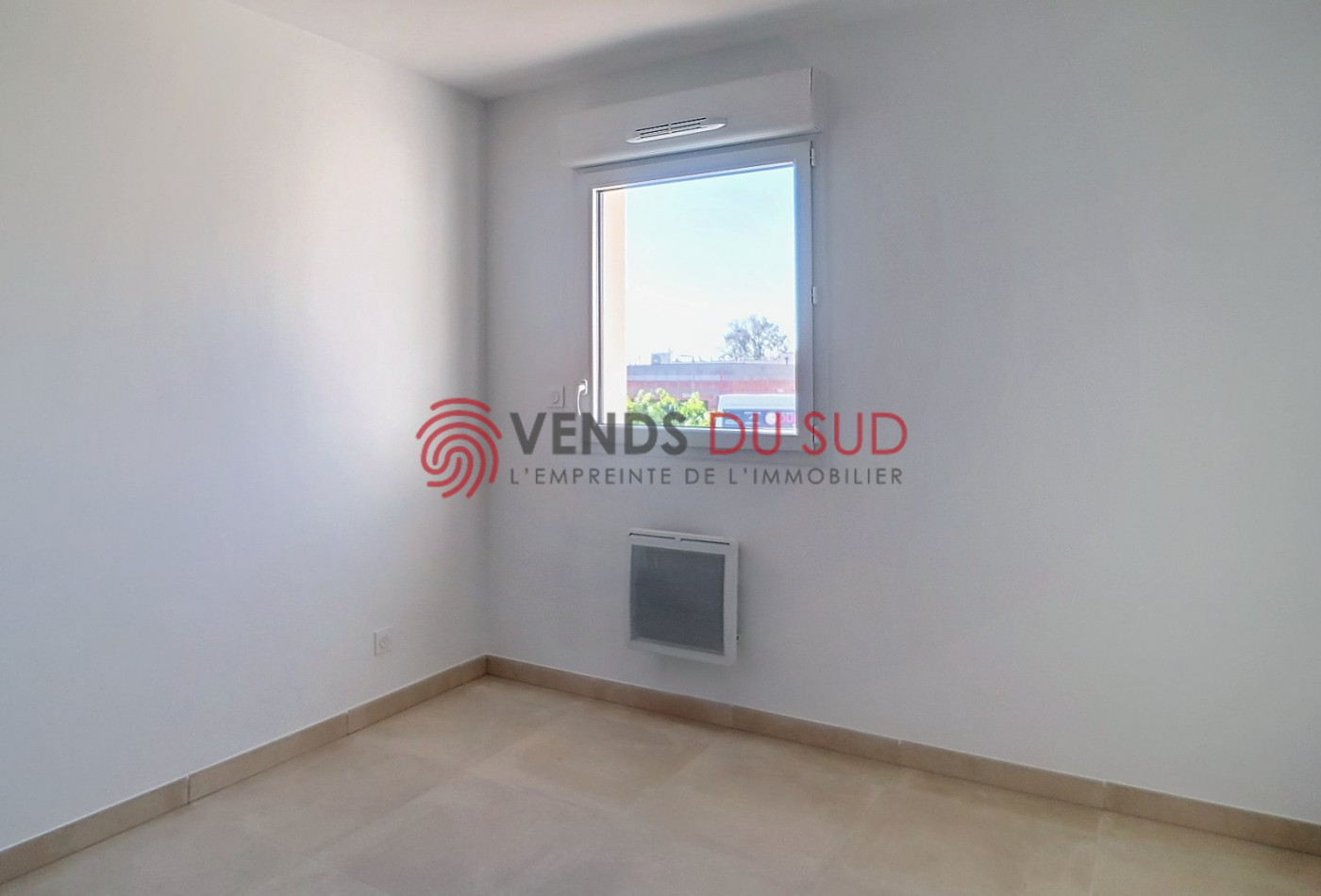location Maison en résidence Serignan - Photo 6