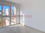 location Maison en résidence Serignan