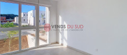 location Maison en résidence Serignan