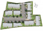 location Maison en résidence Serignan