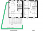 location Maison en résidence Serignan
