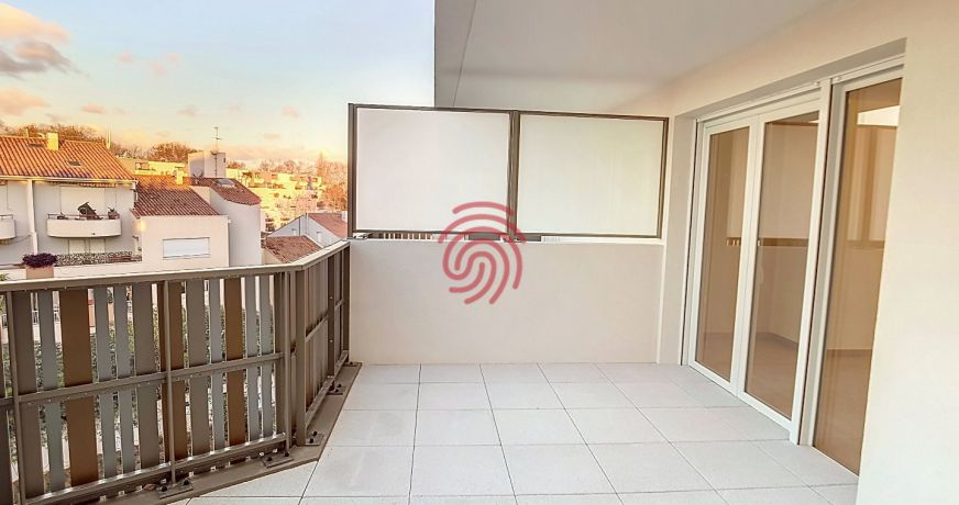 location Appartement en résidence Montpellier