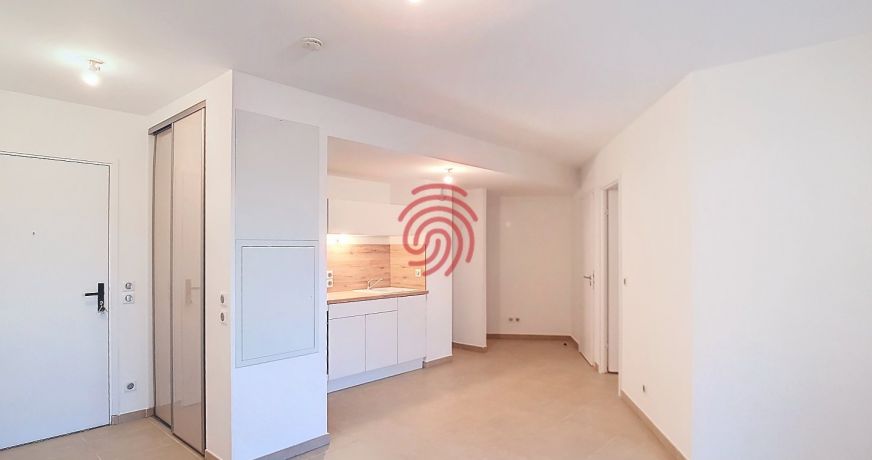 location Appartement en résidence Montpellier