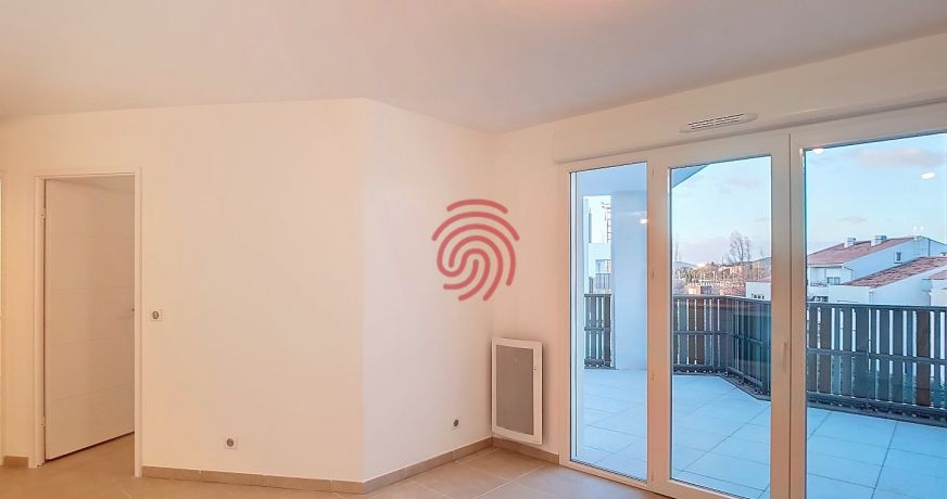 location Appartement en résidence Montpellier