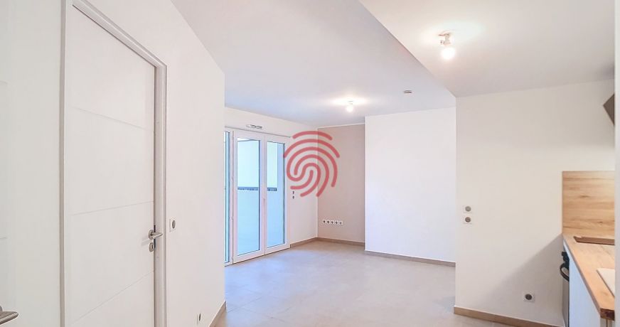 location Appartement en résidence Montpellier