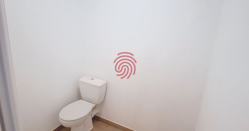 location Appartement en résidence Montpellier