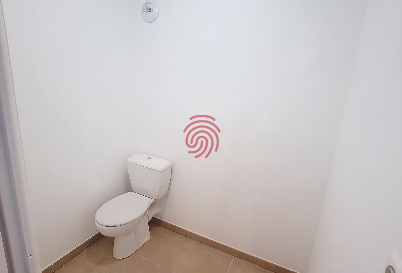 location Appartement en résidence Montpellier - Photo 5