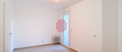 location Appartement en résidence Montpellier