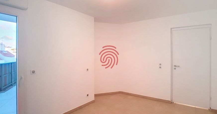 location Appartement en résidence Montpellier