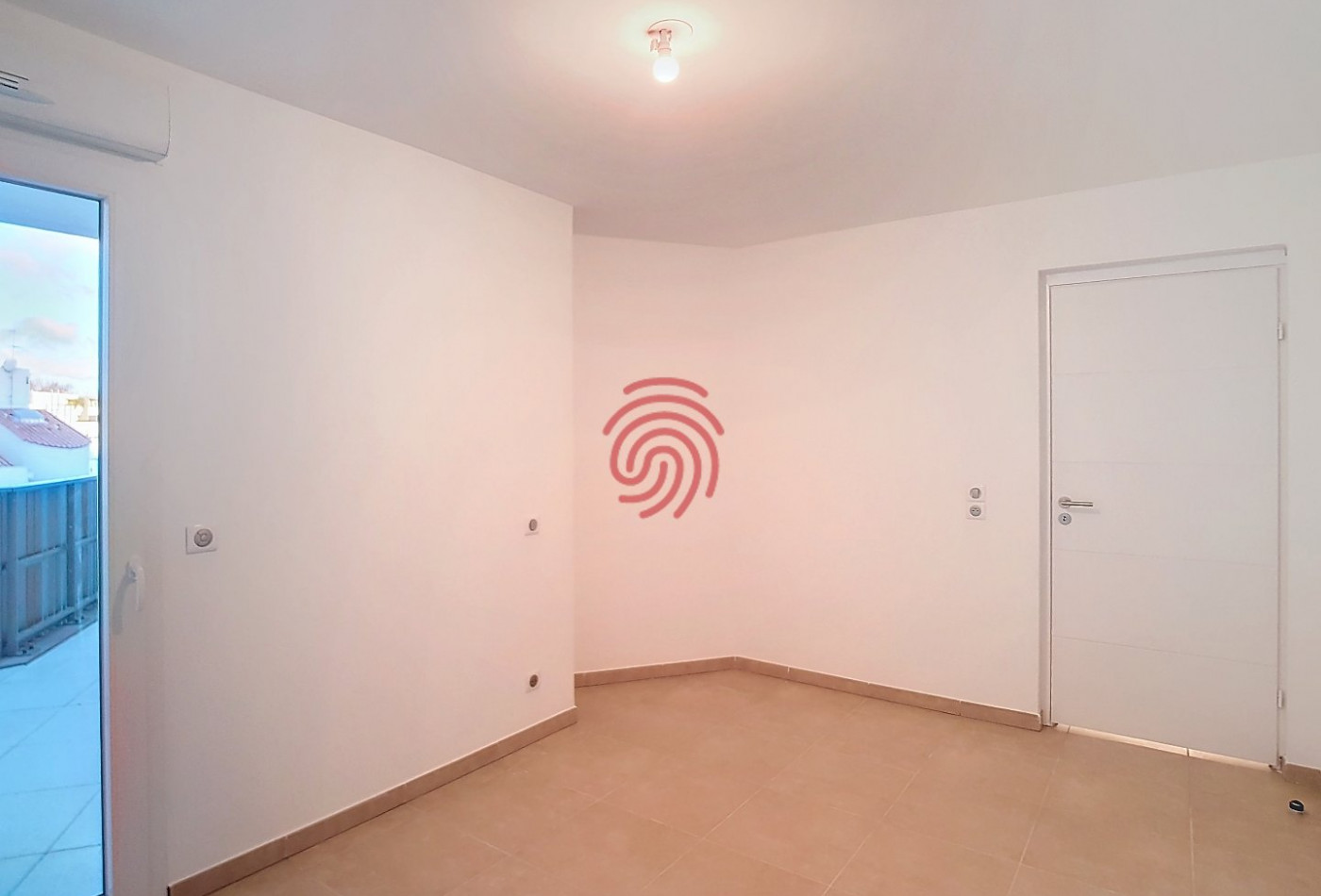 location Appartement en résidence Montpellier - Photo 7