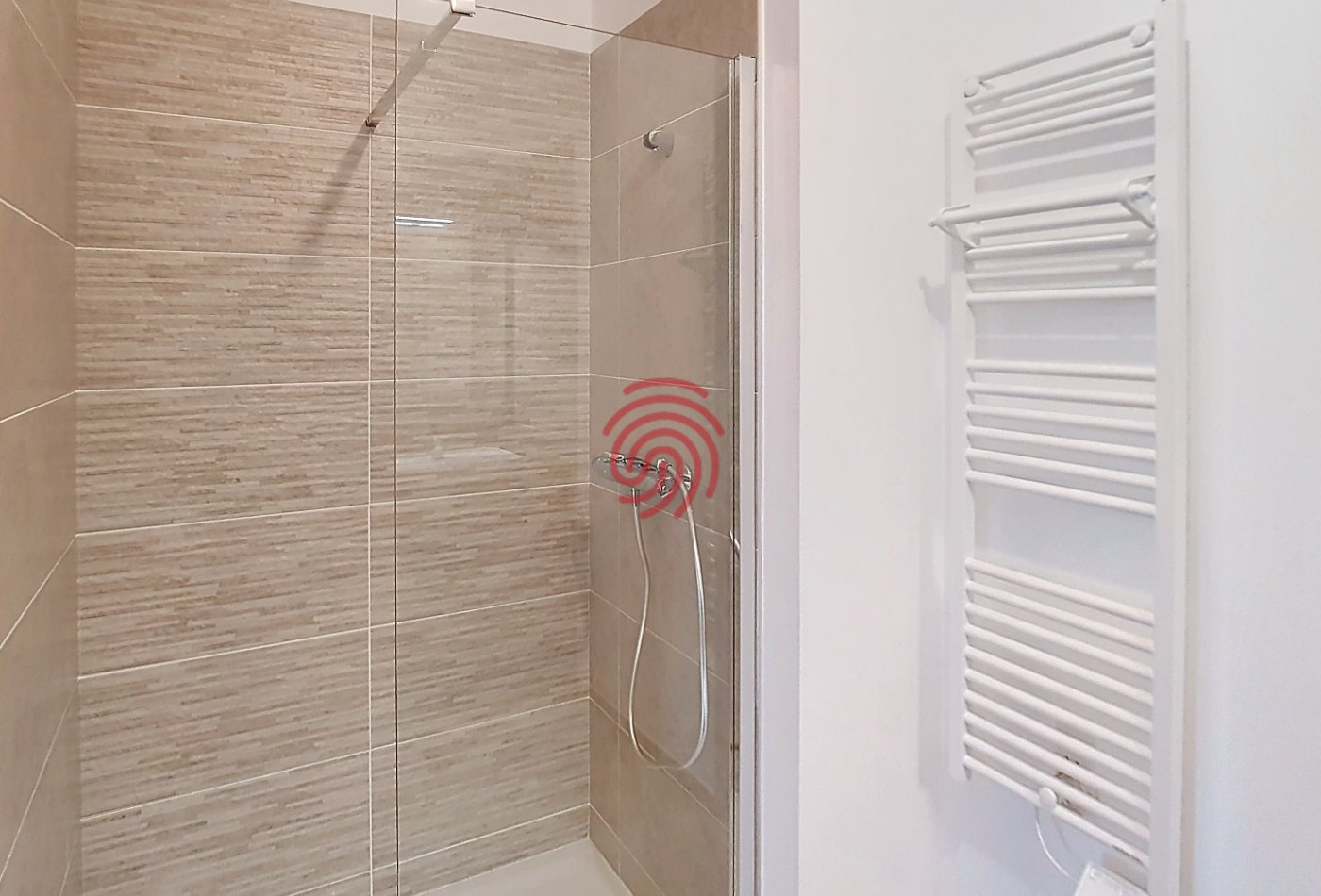 location Appartement en résidence Montpellier - Photo 8