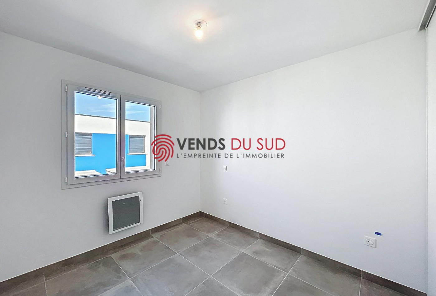 location Maison en résidence Serignan - Photo 8