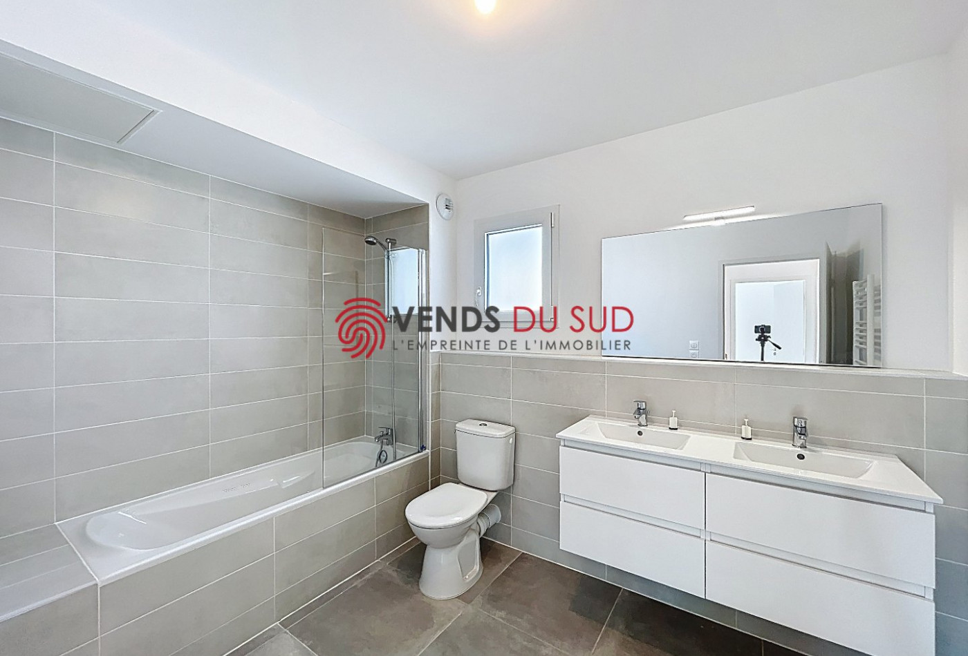 location Maison en résidence Serignan - Photo 9