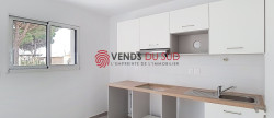 location Maison en résidence Serignan