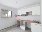 location Maison en résidence Serignan
