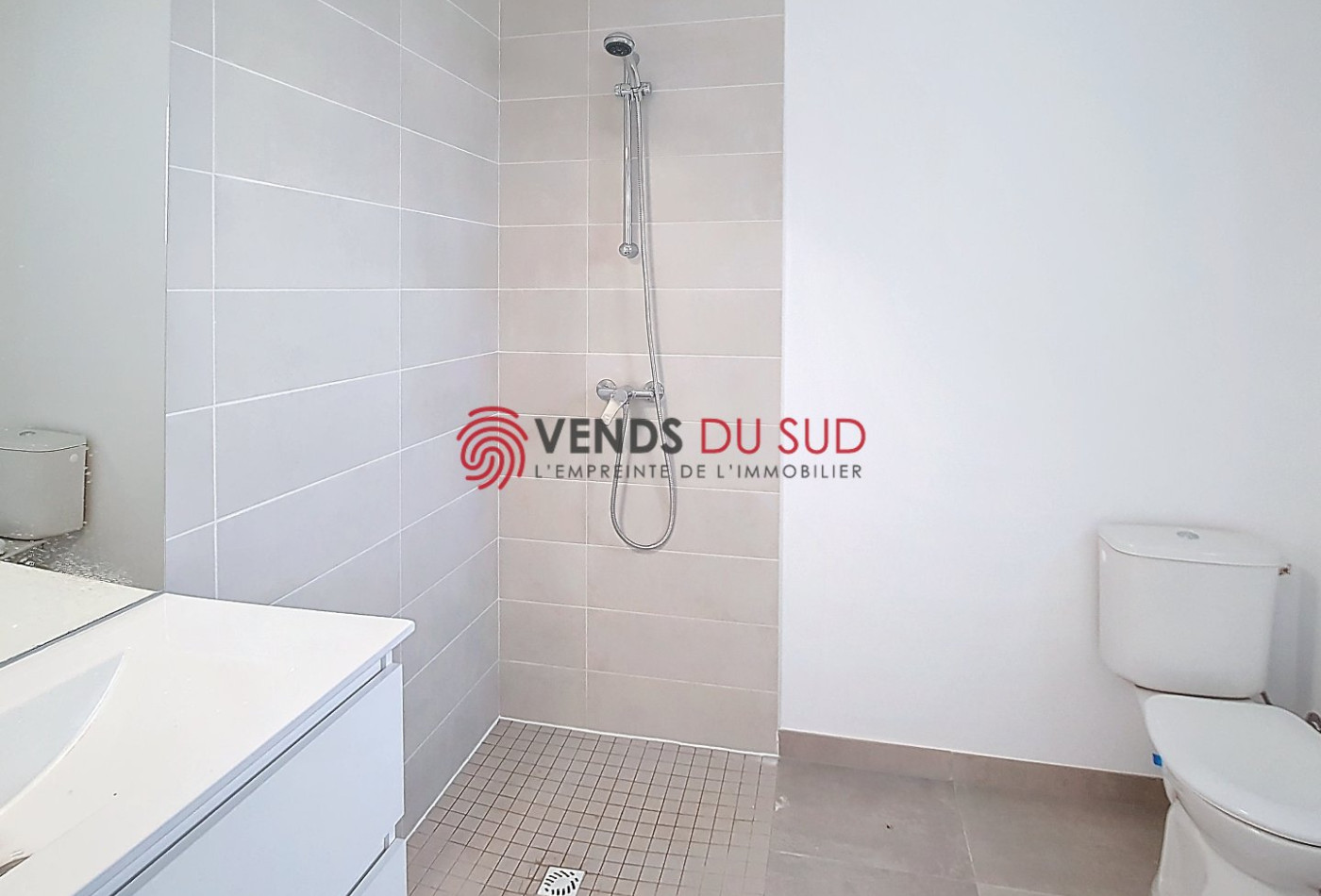 location Maison en résidence Serignan - Photo 4