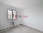 location Maison en résidence Serignan