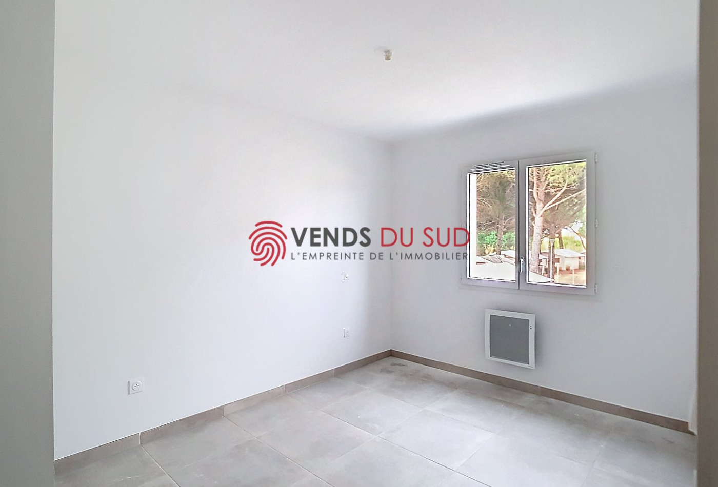 location Maison en résidence Serignan - Photo 7