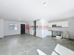 location Maison en résidence Serignan