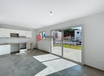 location Maison en résidence Serignan
