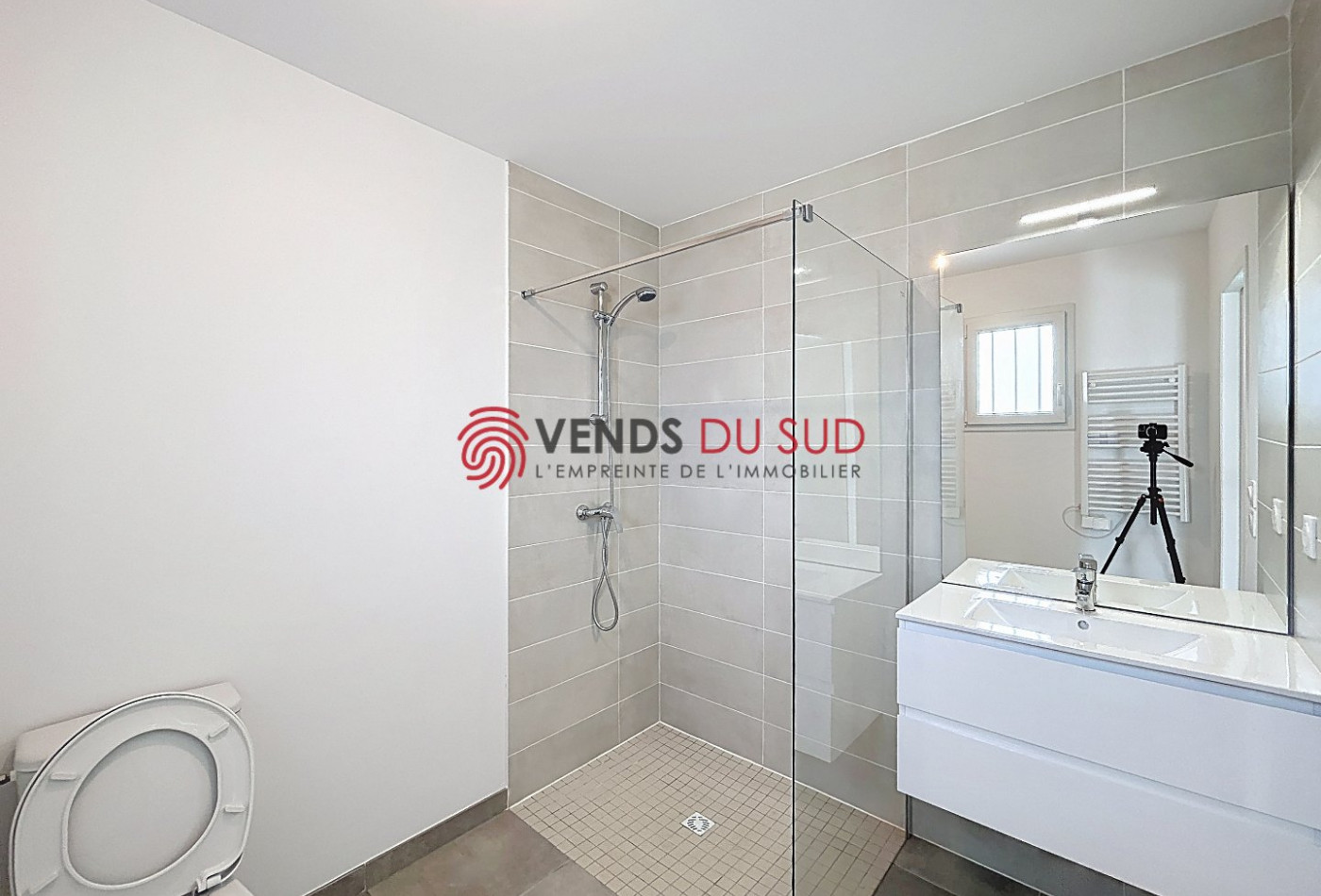 location Maison en résidence Serignan - Photo 5