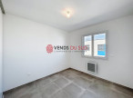 location Maison en résidence Serignan