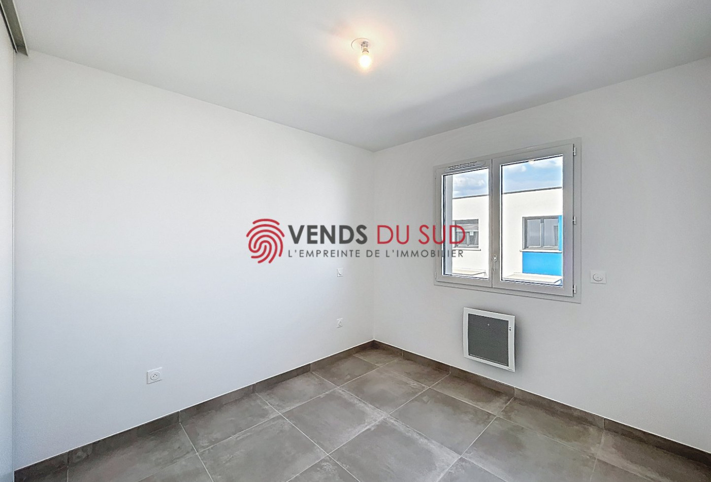 location Maison en résidence Serignan - Photo 6