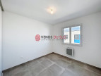 location Maison en résidence Serignan