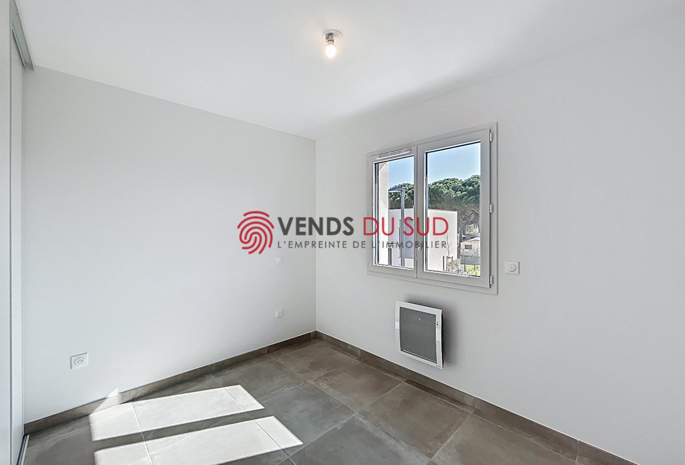 location Maison en résidence Serignan - Photo 7