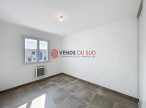 location Maison en résidence Serignan