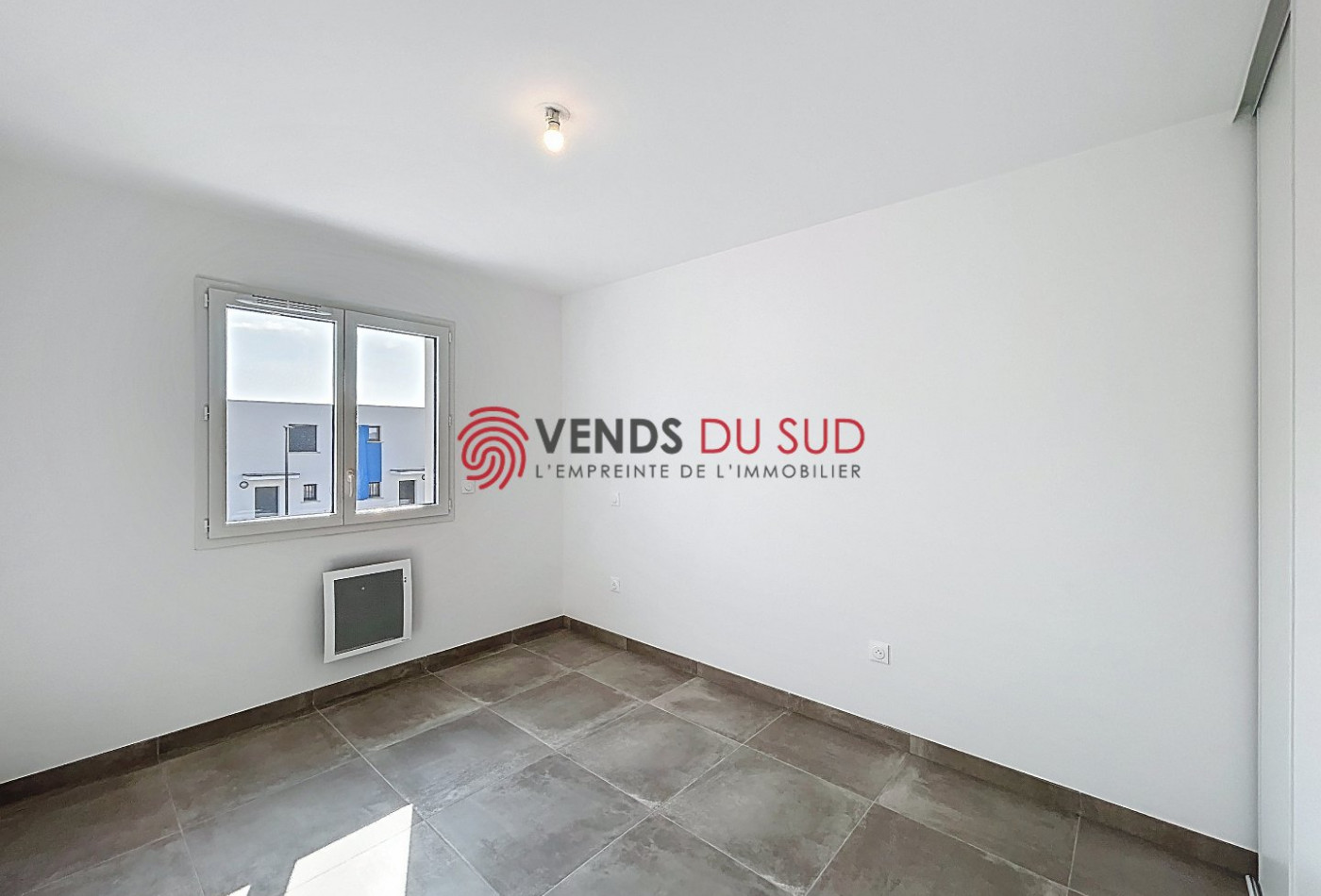 location Maison en résidence Serignan - Photo 8