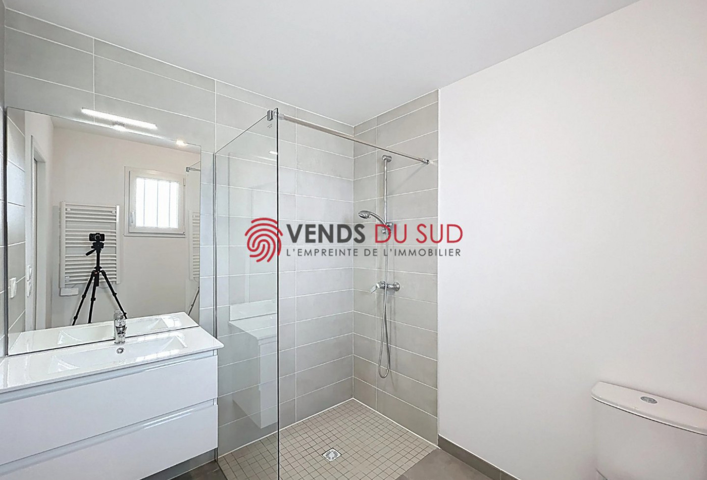 location Maison en résidence Serignan - Photo 5