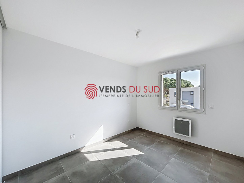 à louer Maison en résidence Serignan - Photo 6