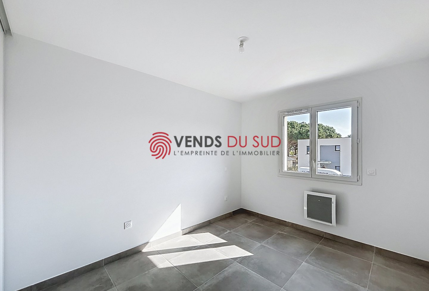 location Maison en résidence Serignan - Photo 6