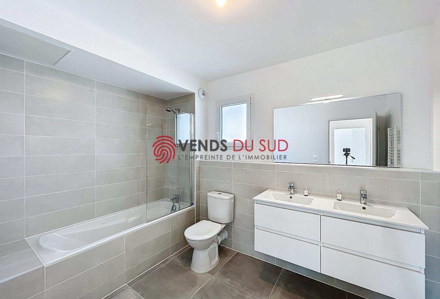 location Maison en résidence Serignan - Photo 8